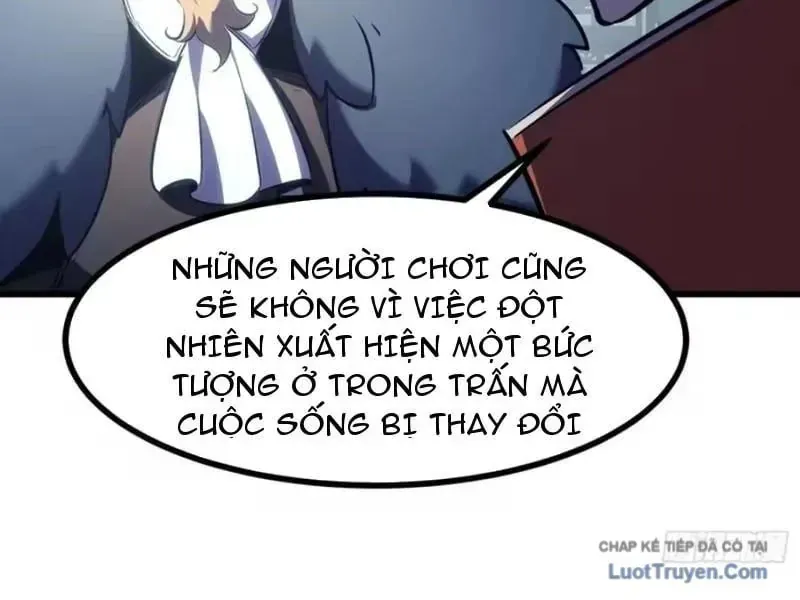 Chương 9 - Trang 66