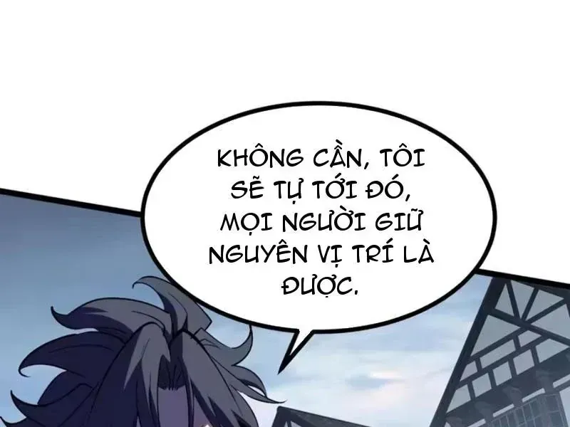 Chương 9 - Trang 8