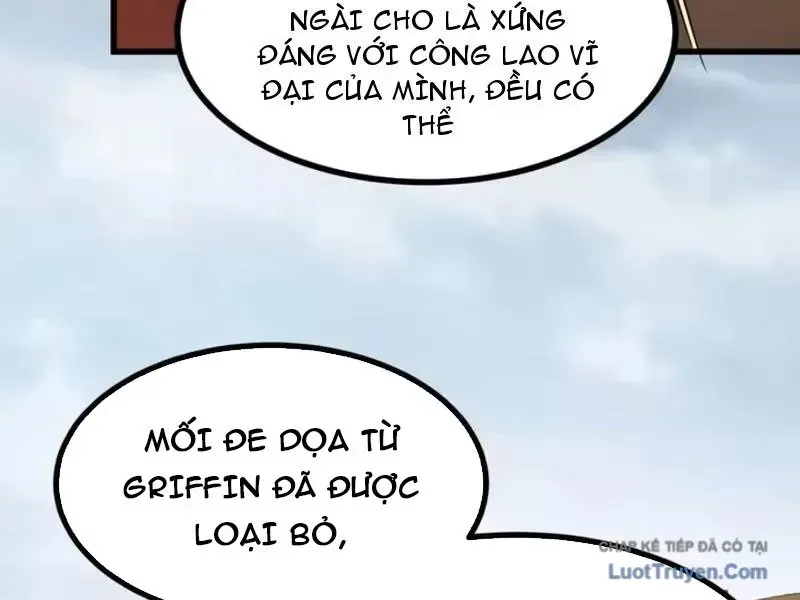 Chương 9 - Trang 71