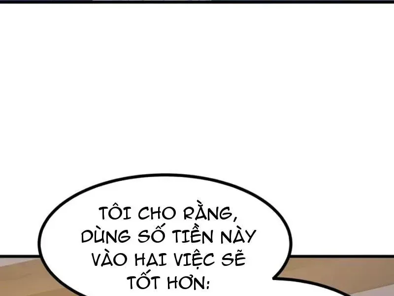 Chương 9 - Trang 74