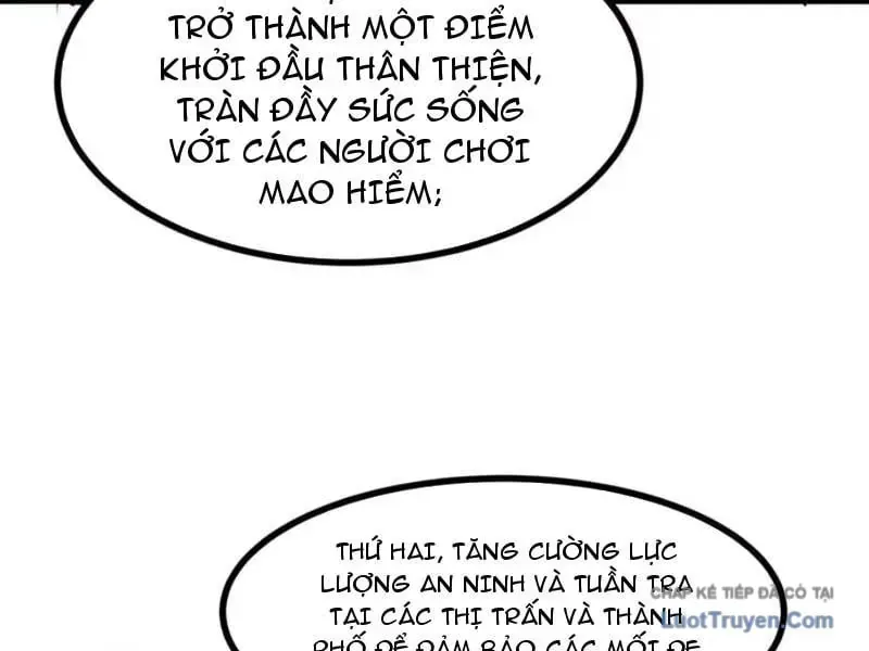 Chương 9 - Trang 77