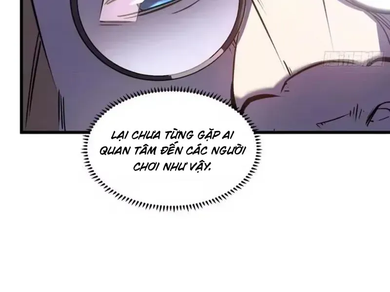 Chương 9 - Trang 81