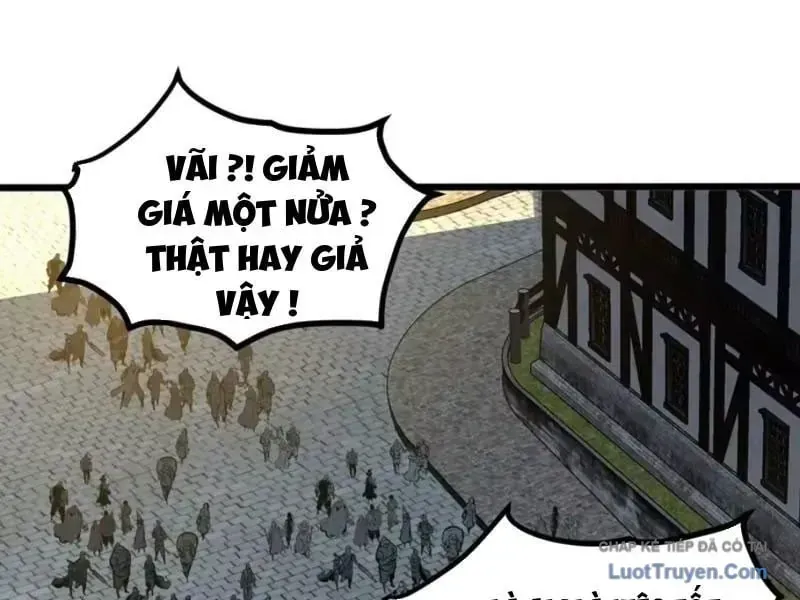 Chương 9 - Trang 90