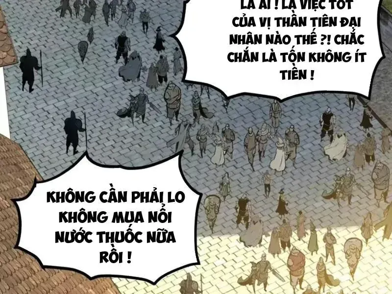 Chương 9 - Trang 91