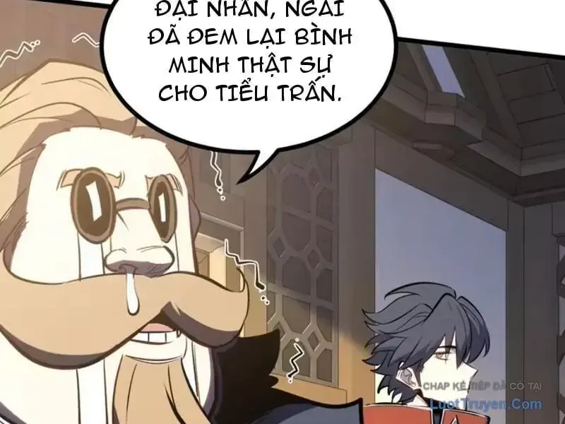 Chương 9 - Trang 93