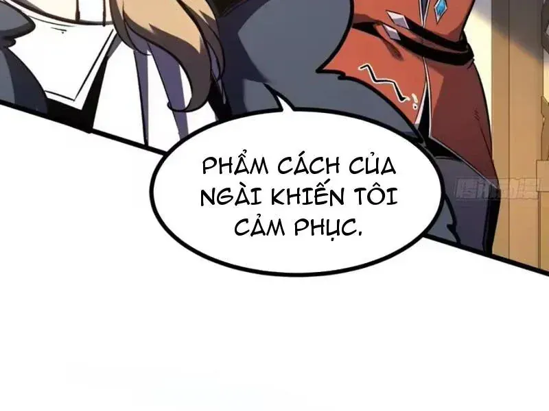Chương 9 - Trang 94