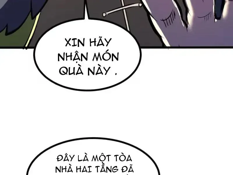 Chương 9 - Trang 97