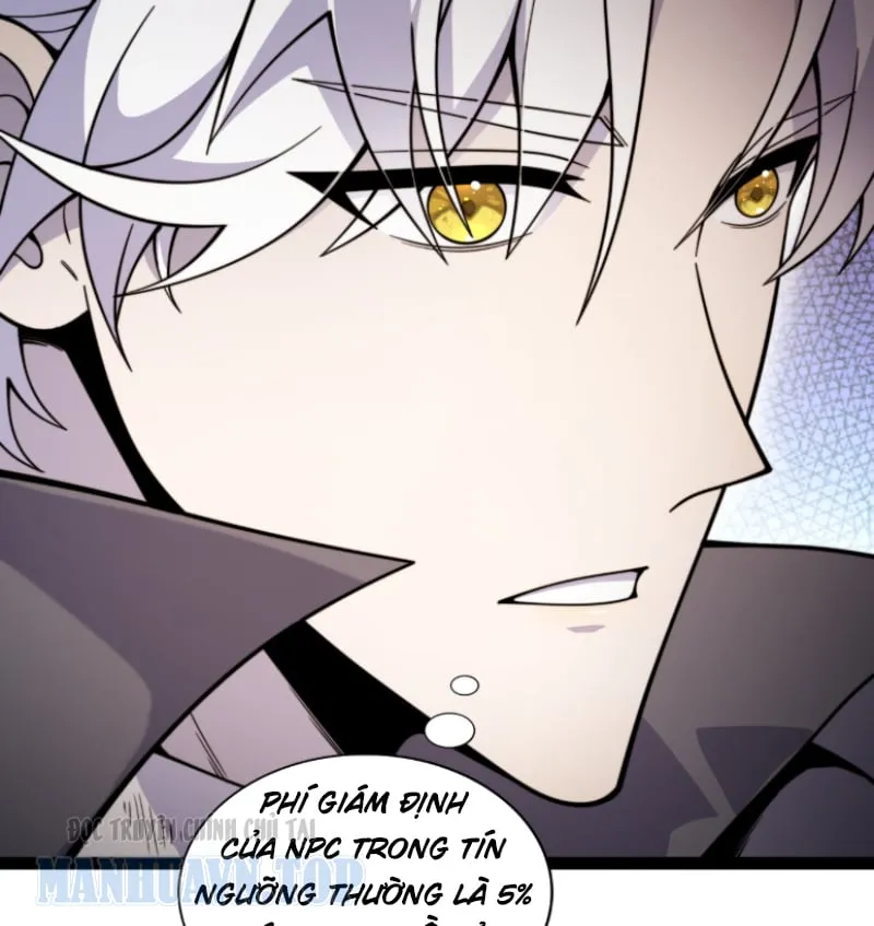 Chapter 2 - Trang 168