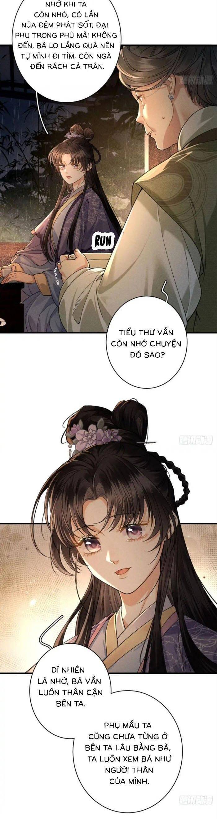 Chương 21 - Trang 13