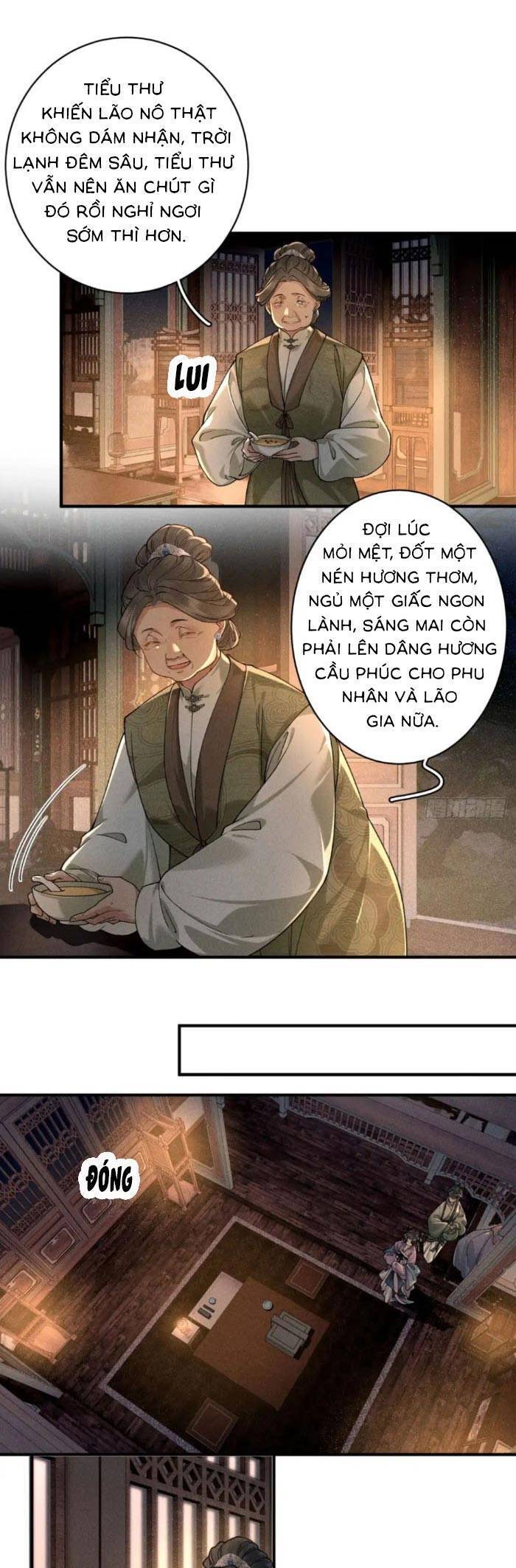 Chương 21 - Trang 14