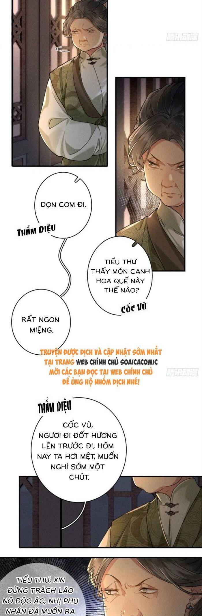 Chương 21 - Trang 15