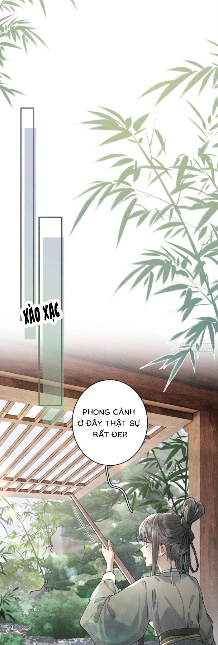 Chương 21 - Trang 4