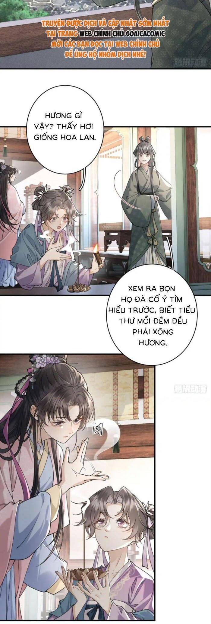 Chương 21 - Trang 5