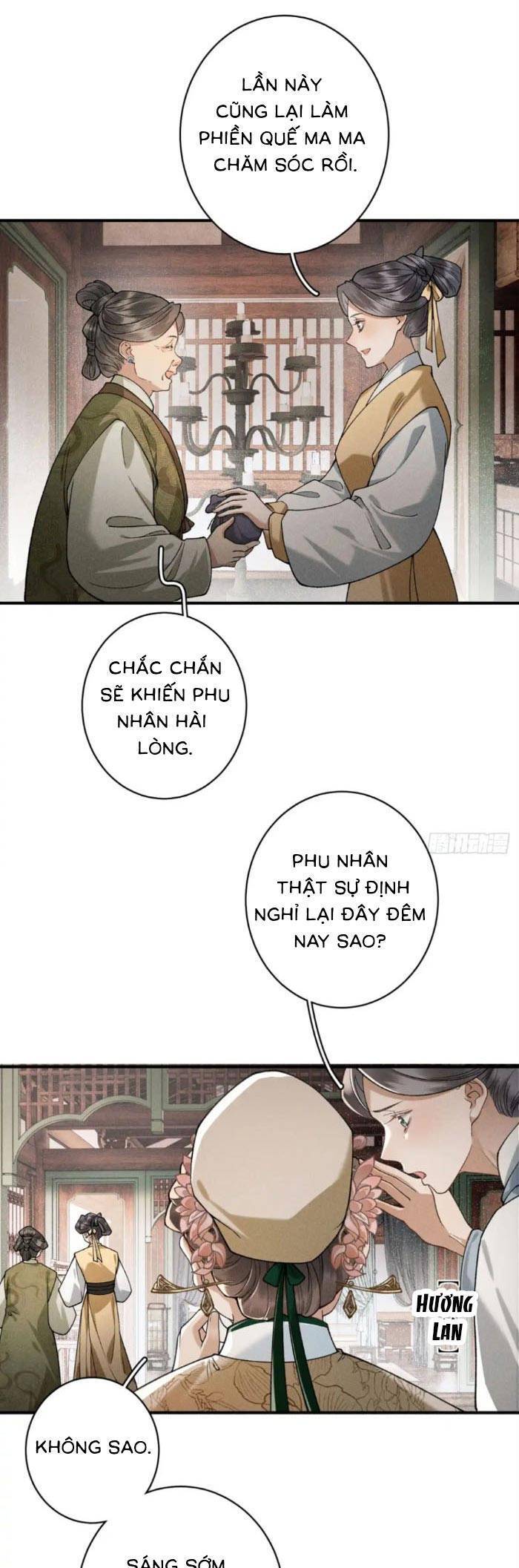 Chương 21 - Trang 8
