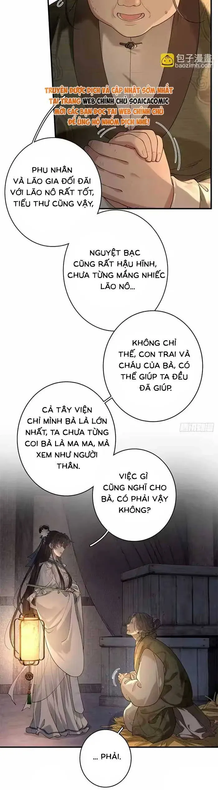 Chương 29 - Trang 3
