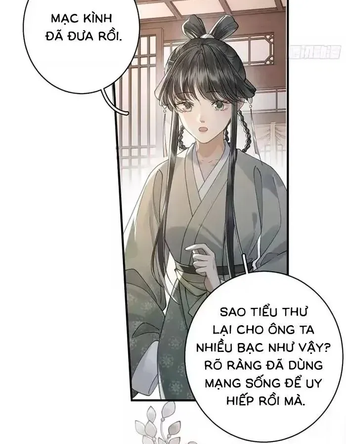 Chương 32 - Trang 3