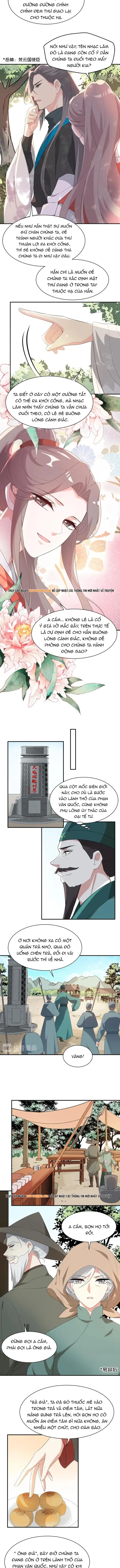 Trang 1