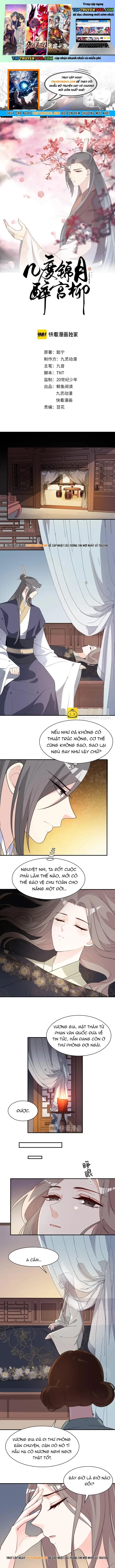 Trang 0