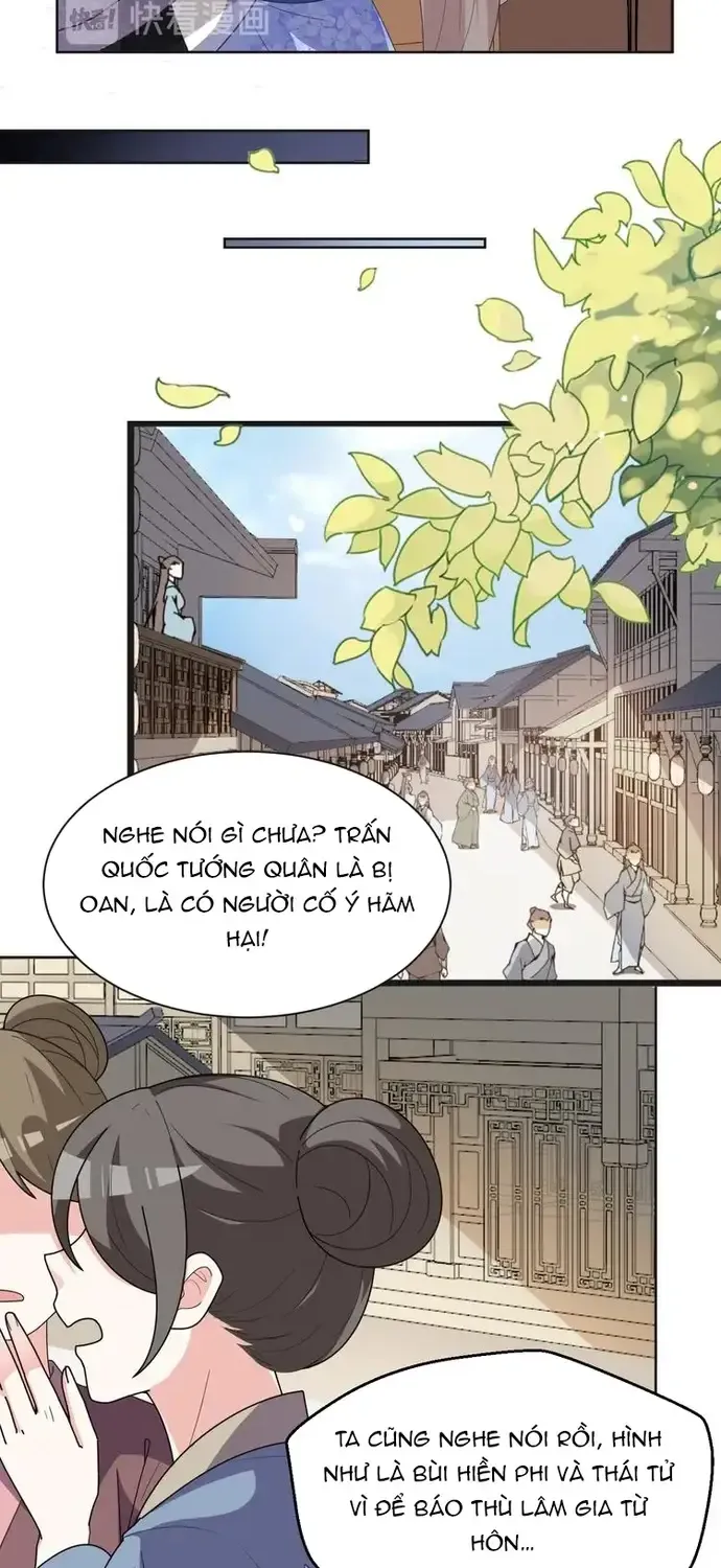 Trang 17