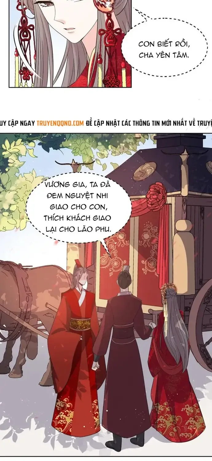 Trang 15