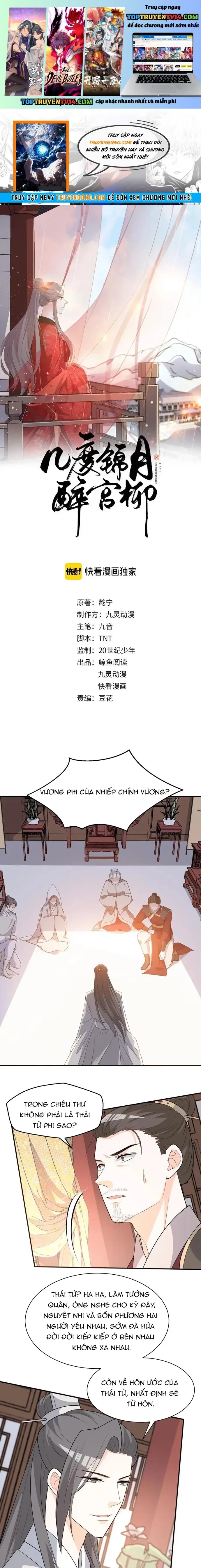 Trang 0