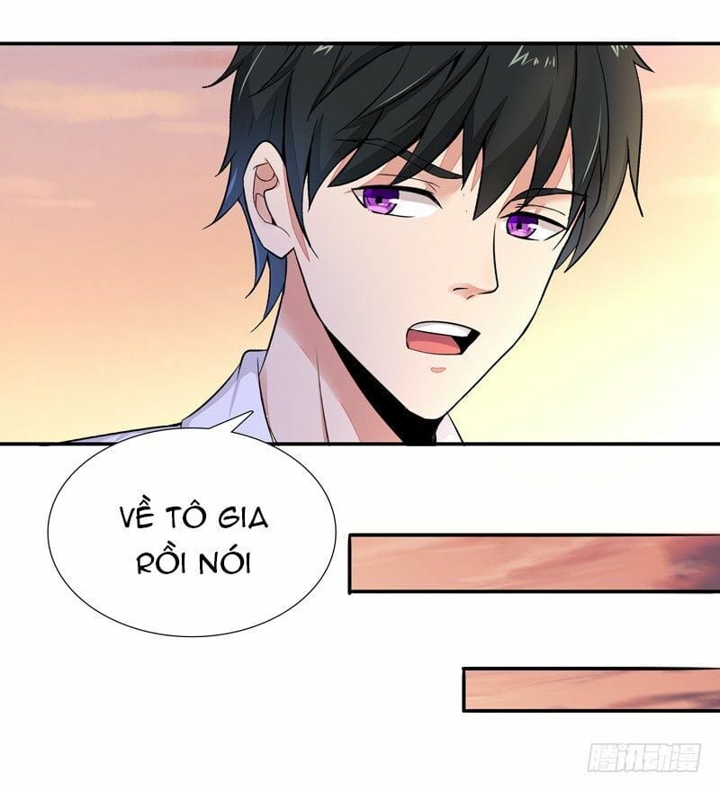 Chương 13 - Trang 14