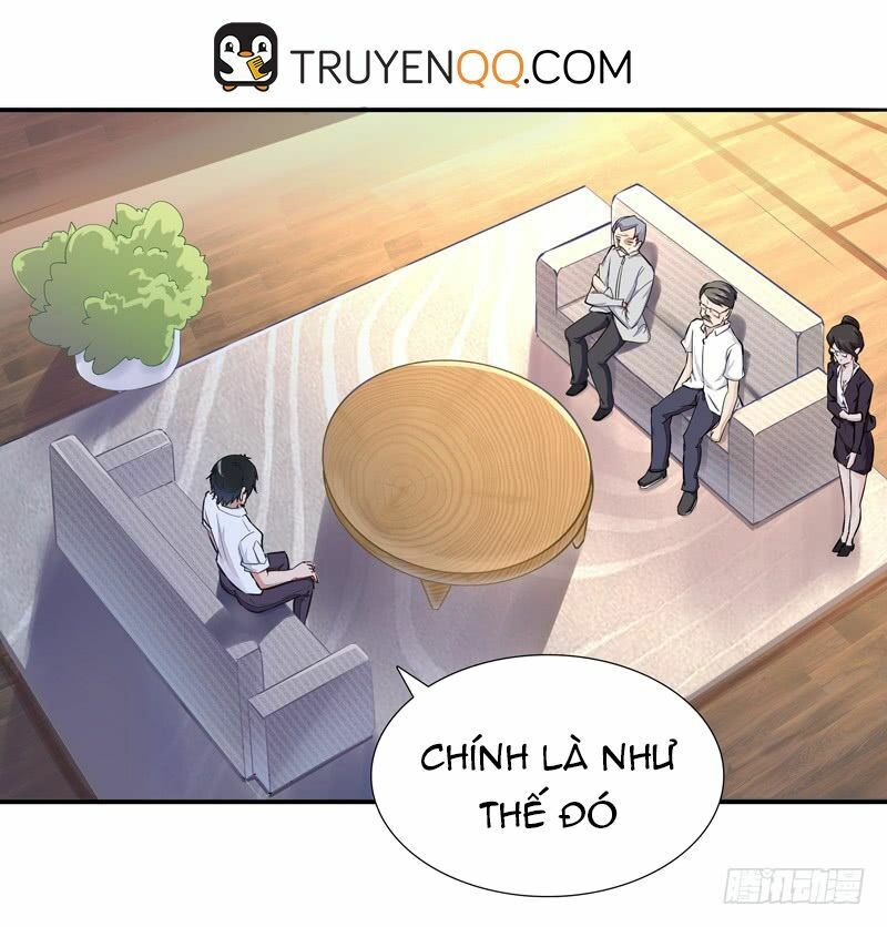 Chương 13 - Trang 15