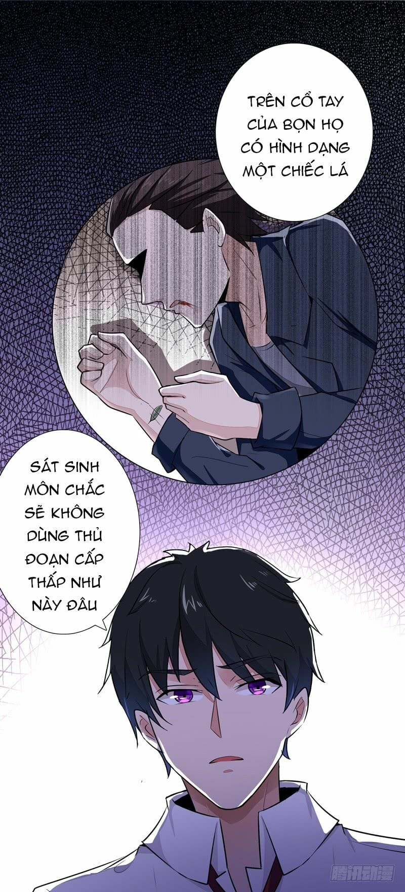 Chương 13 - Trang 17