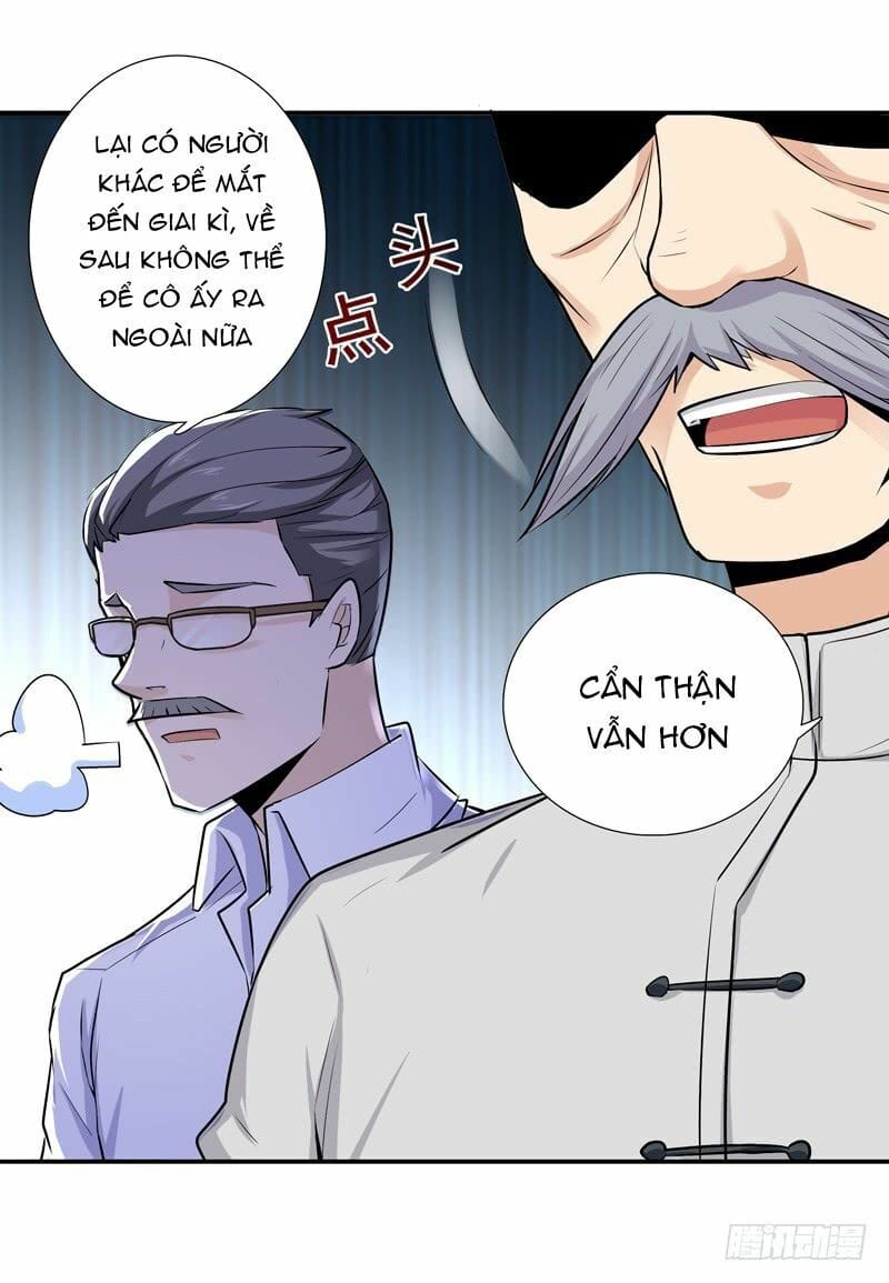 Chương 13 - Trang 19