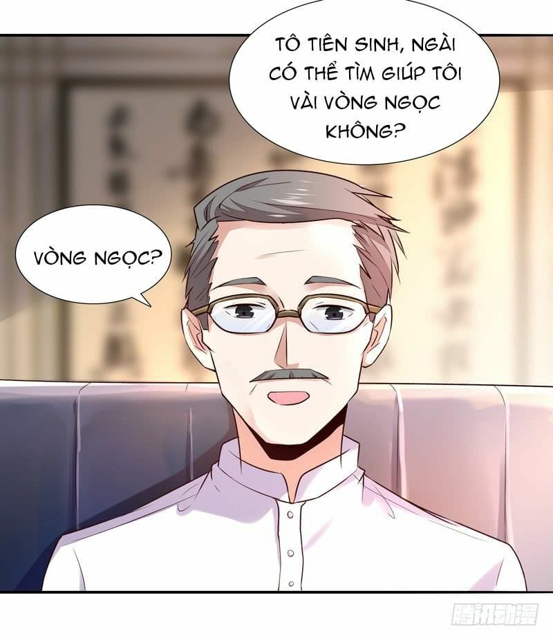 Chương 13 - Trang 21