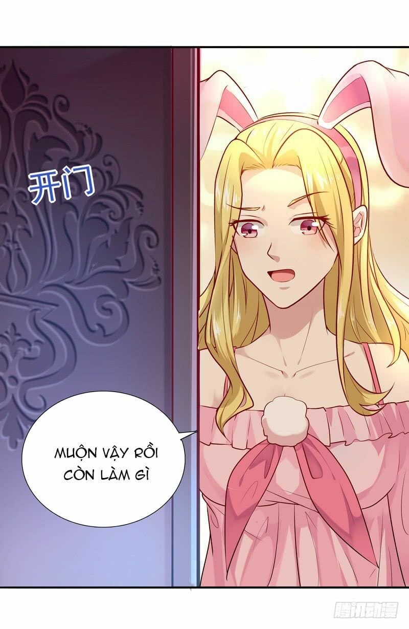 Chương 13 - Trang 31