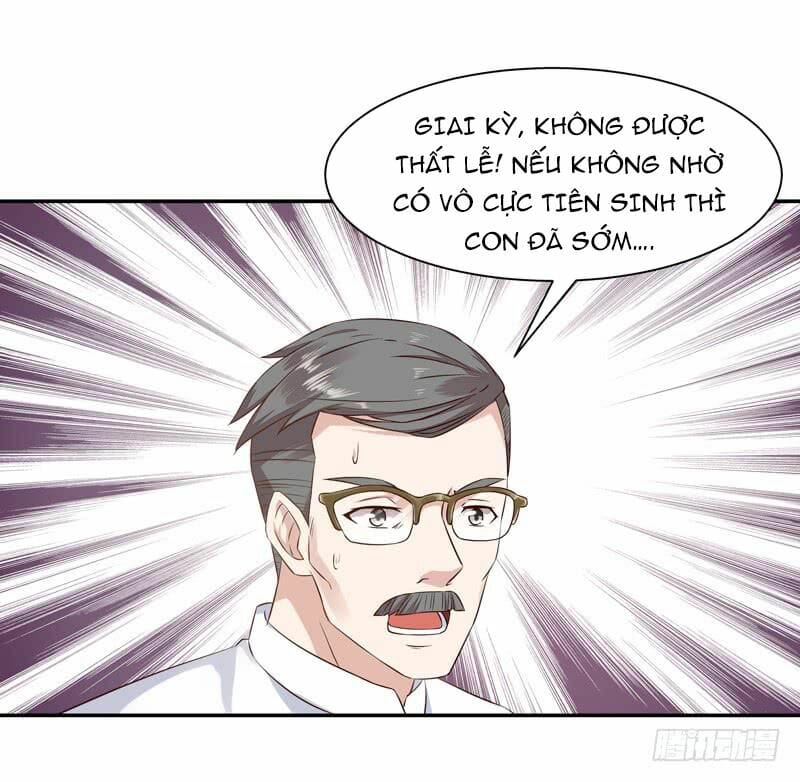 Chương 22 - Trang 4