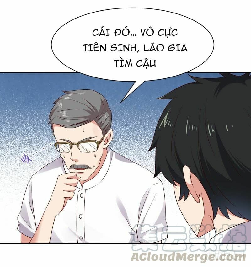Chương 22 - Trang 9