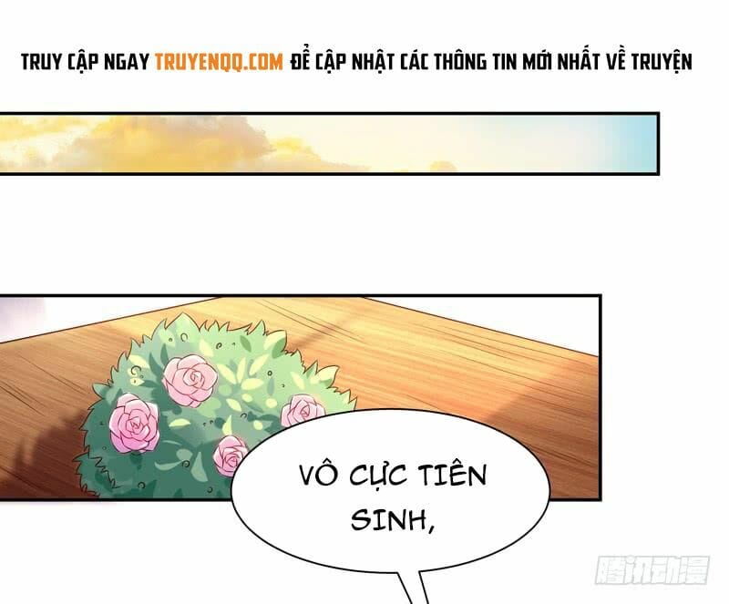 Chương 22 - Trang 10