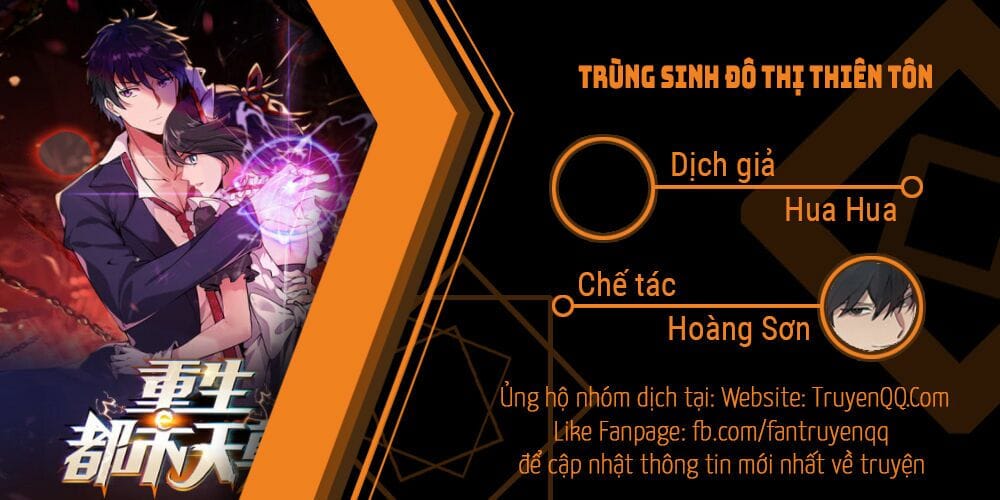 Chương 28 - Trang 1