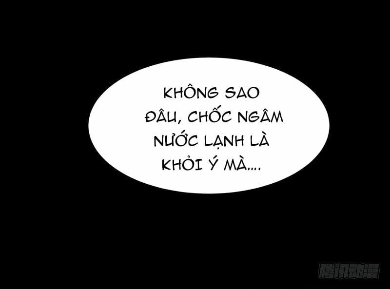 Chương 28 - Trang 22
