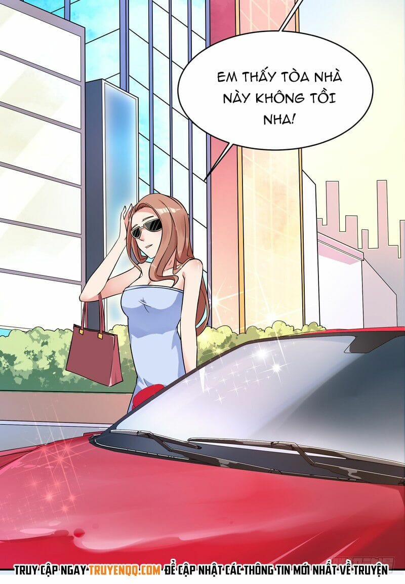 Chương 28 - Trang 34