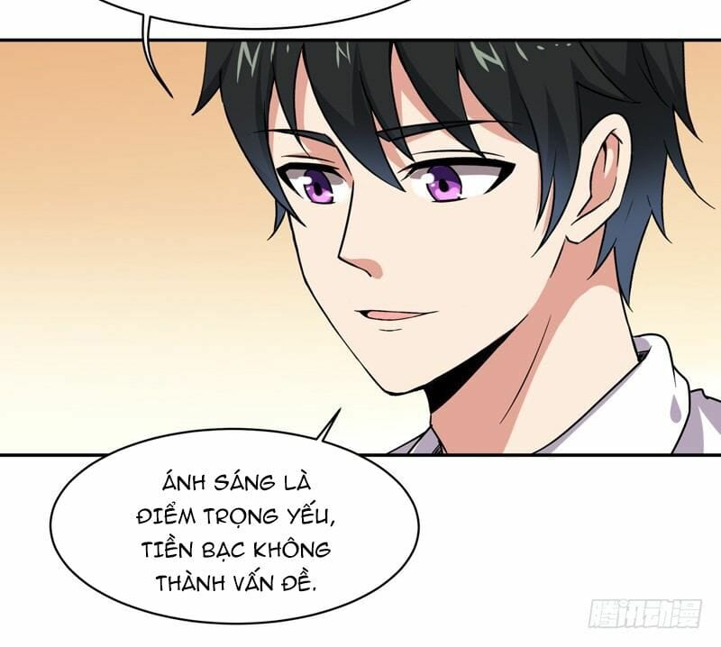 Chương 28 - Trang 40