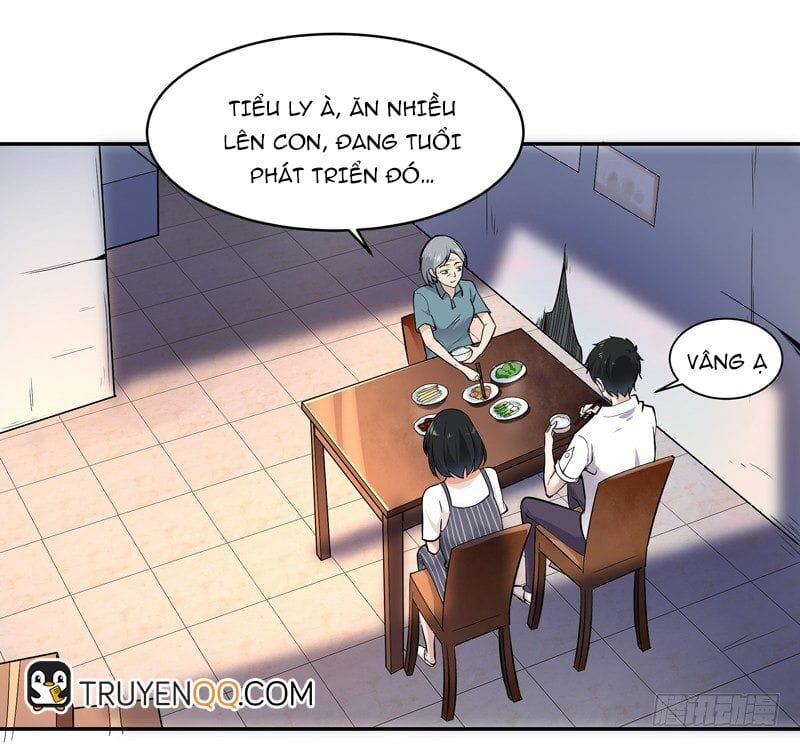 Chương 28 - Trang 5