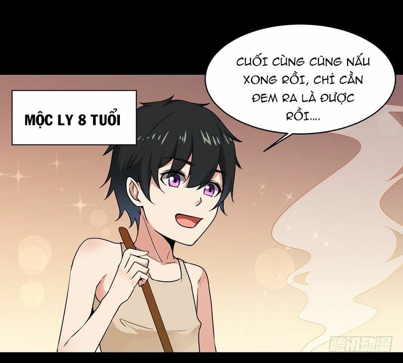 Chương 28 - Trang 10