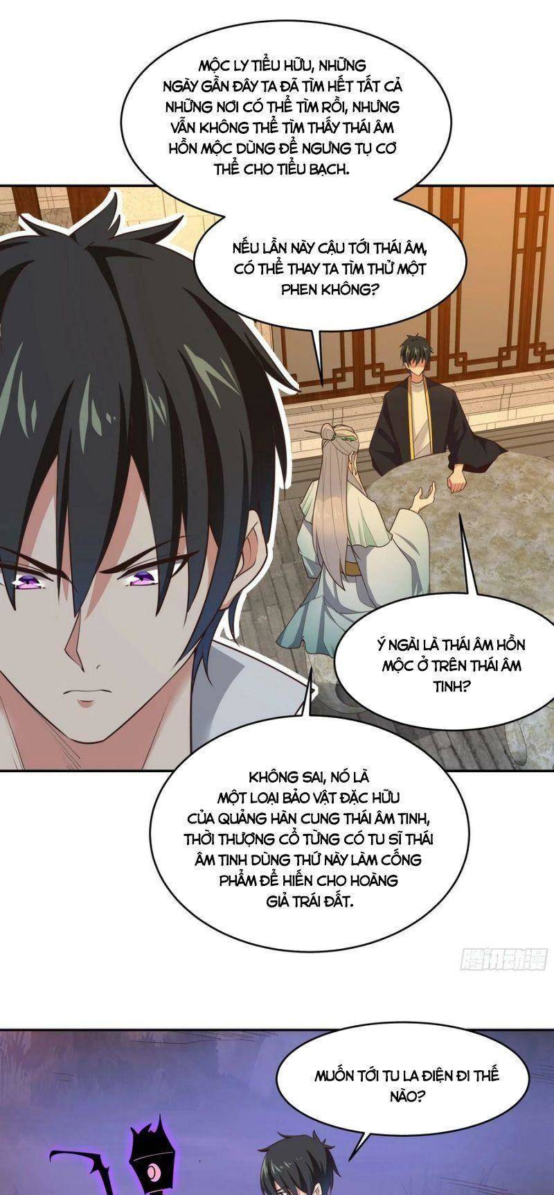 Chương 382 - Trang 3
