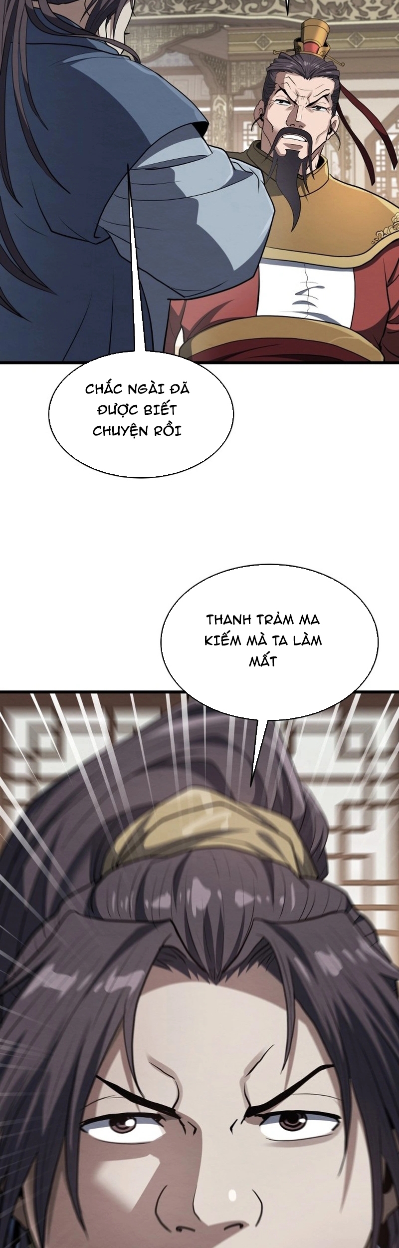 Chương 1 - Trang 102