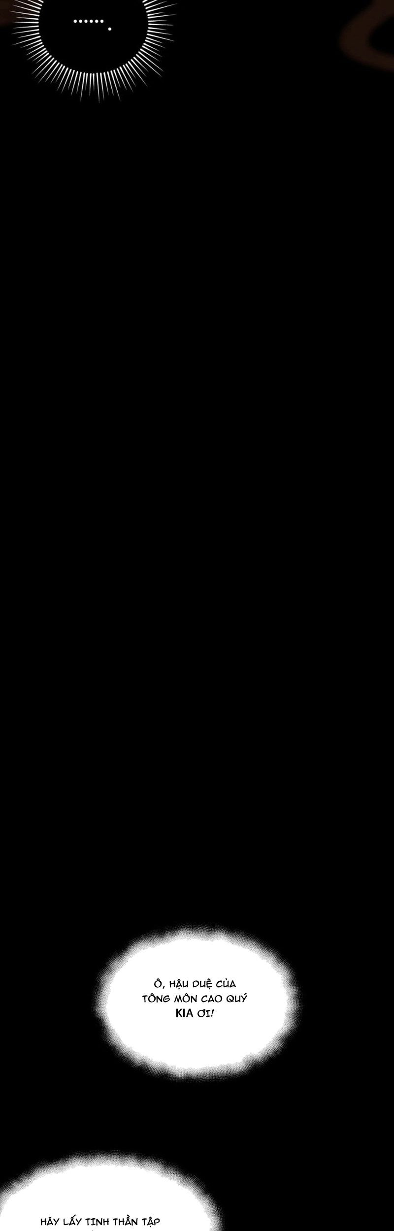 Chương 1 - Trang 52