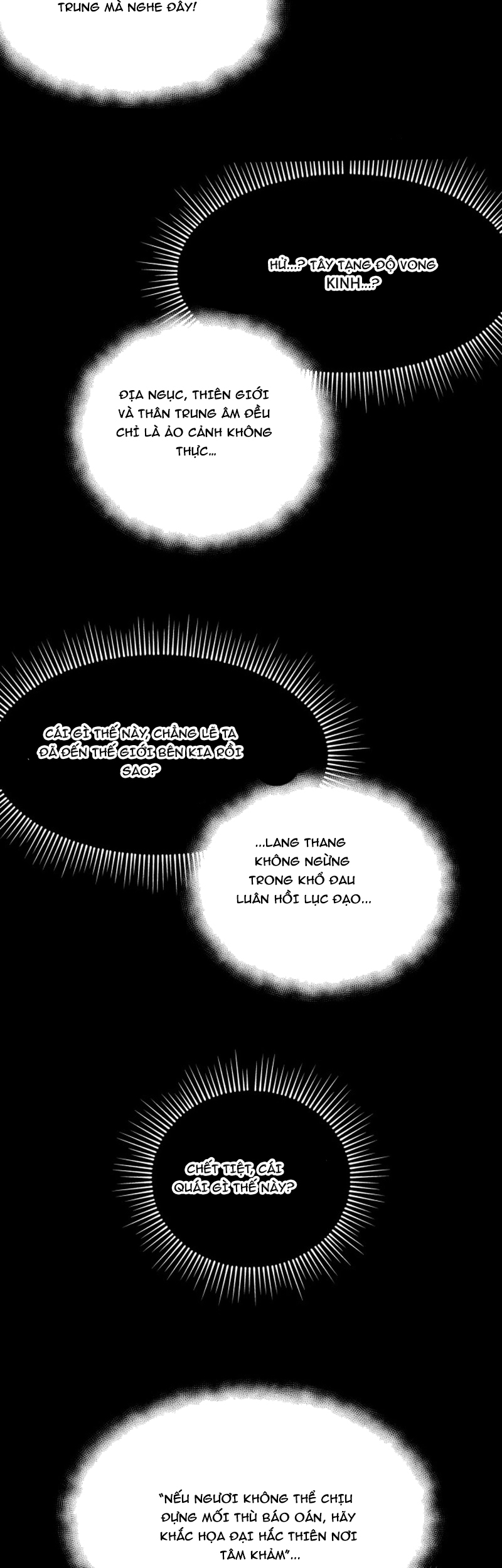 Chương 1 - Trang 53