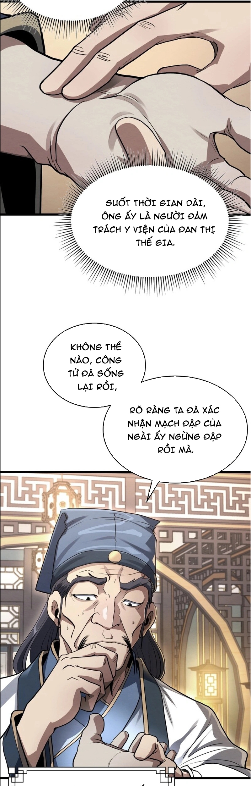 Chương 1 - Trang 62