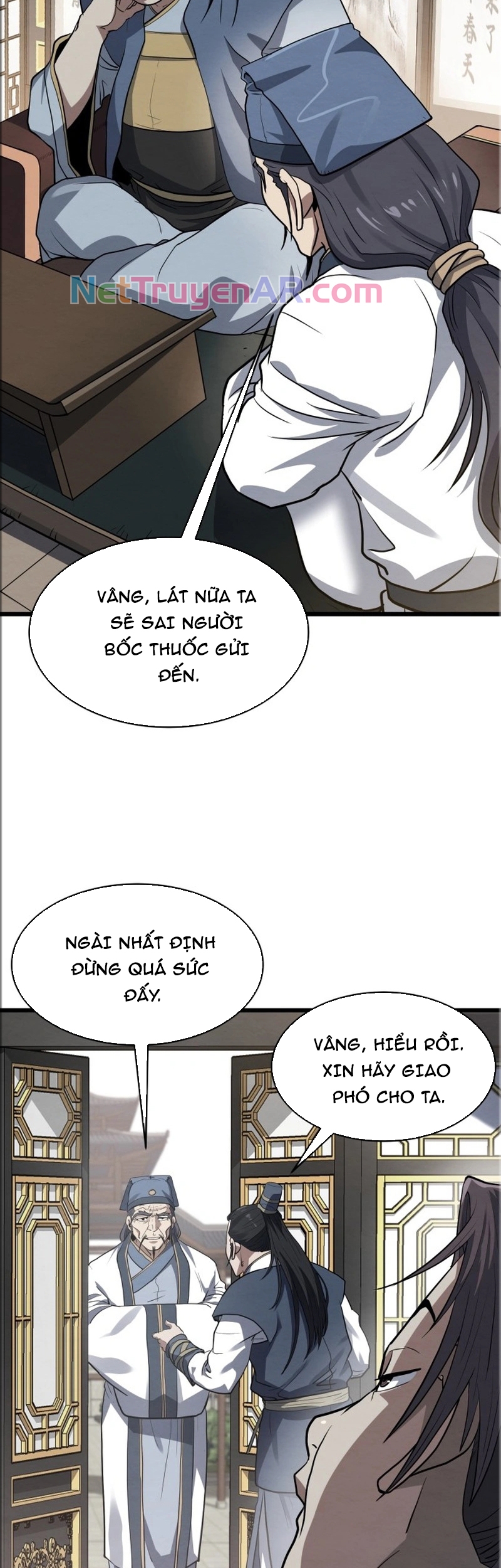 Chương 1 - Trang 64