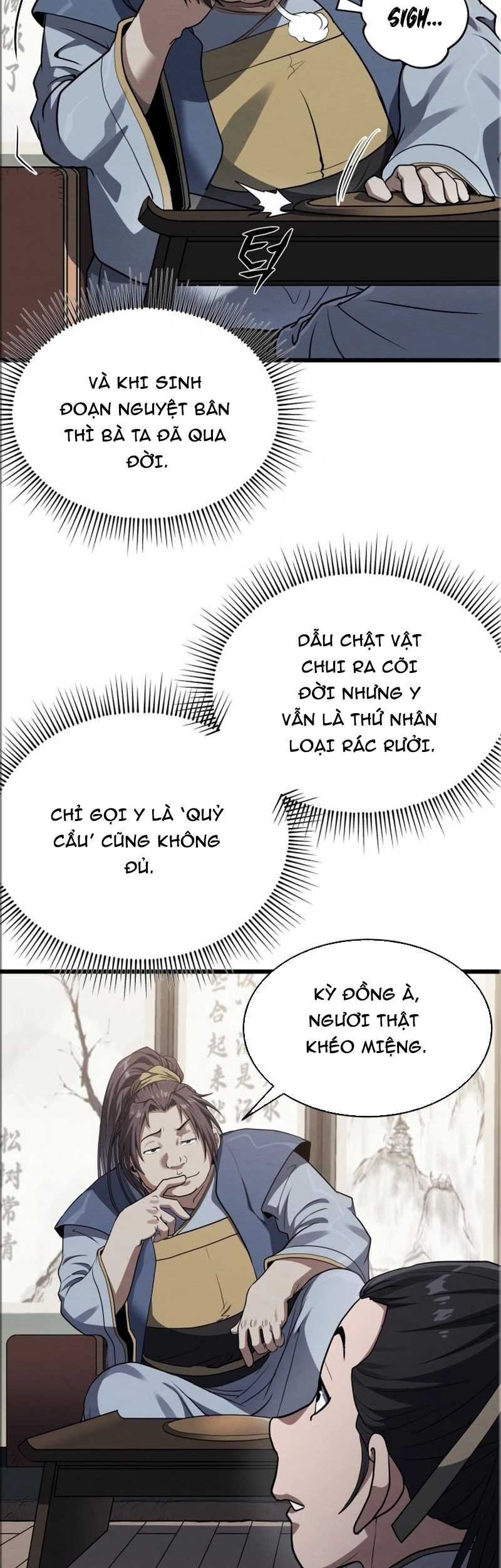 Chương 1 - Trang 68