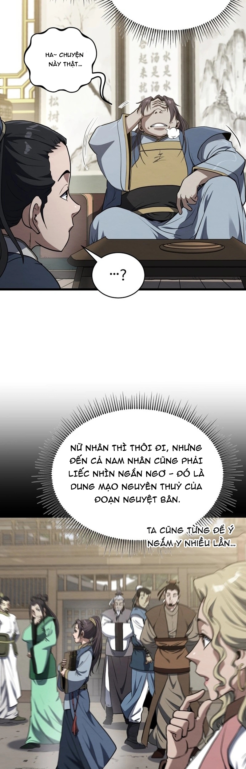 Chương 1 - Trang 71