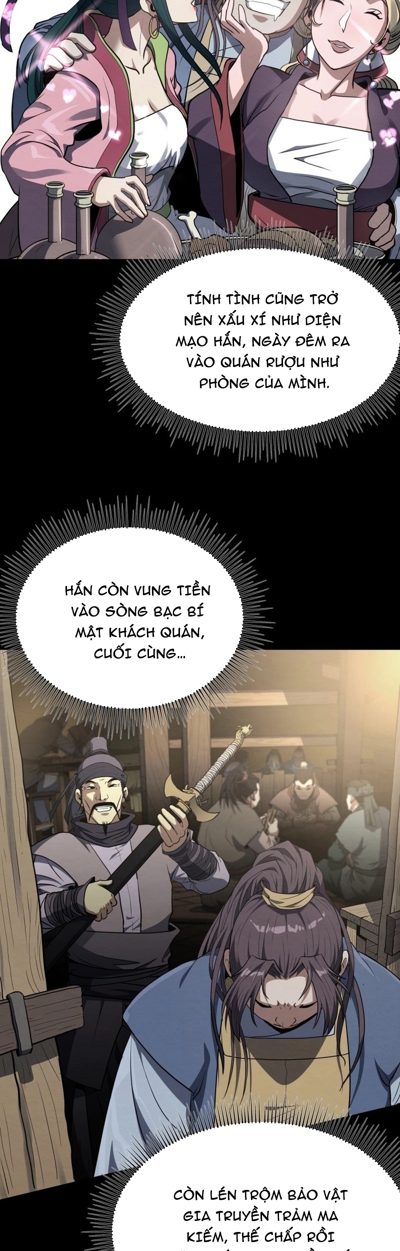 Chương 1 - Trang 74