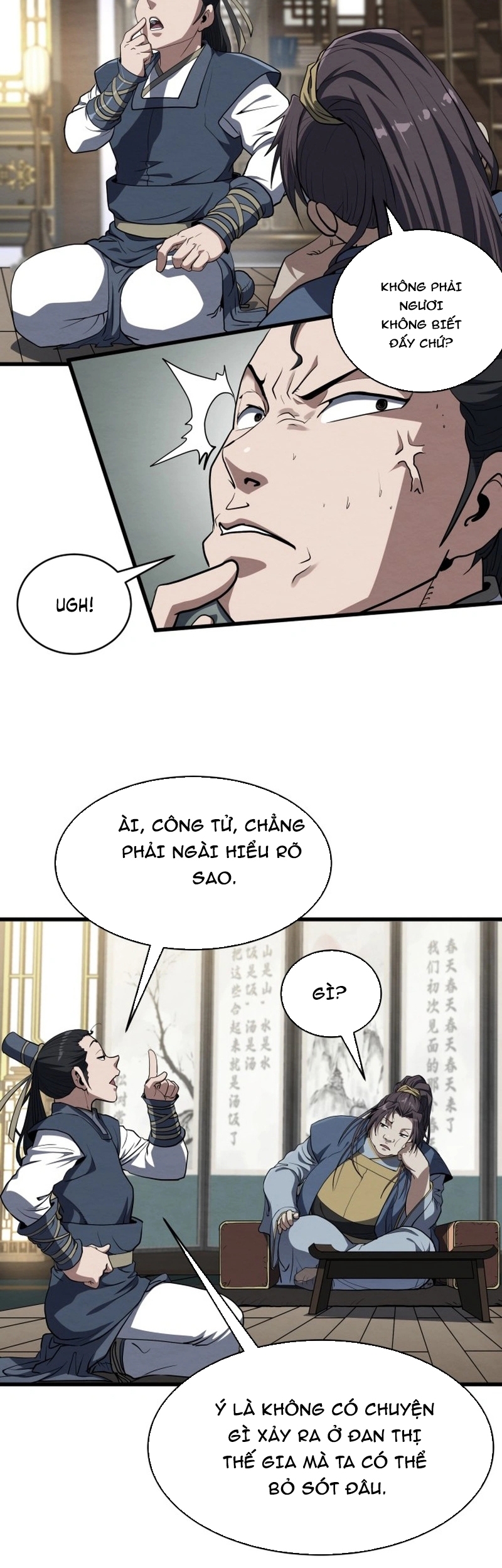 Chương 1 - Trang 80